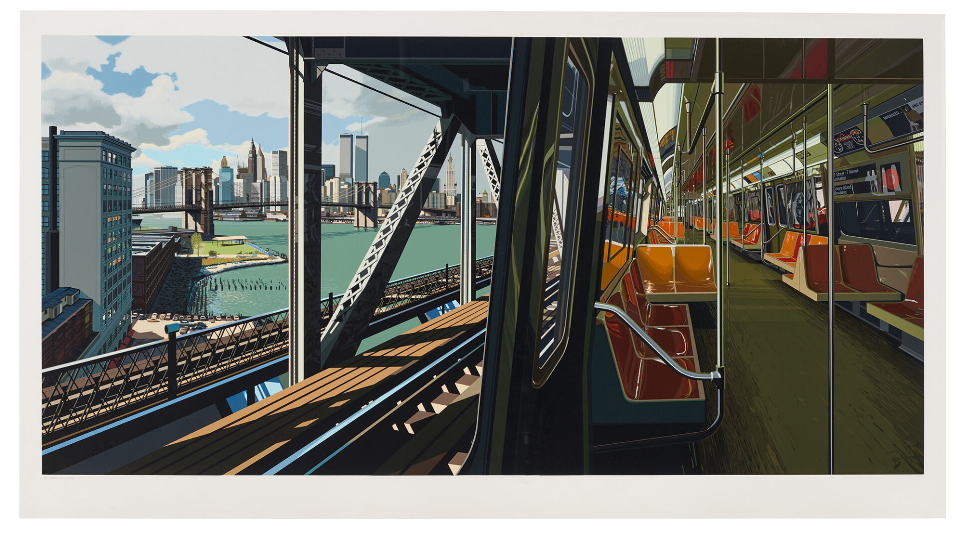 VISIONS-Chrome Estes D Train.jpg